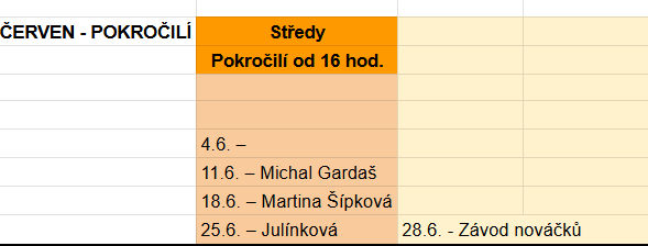 tl_files/zko-opava/banner/Logo/zmeny nzr/cerven 1.png